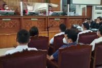 Hakim Ketua Dilaporkan ke KY, PN Jaksel: Tidak Menjadi Hal Luar Biasa