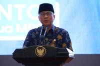 Yandri Susanto Harap Muhammadiyah Terus Berperan Memajukan Umat dan Bangsa