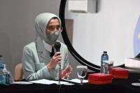 Covid-19 Meningkat, Legislator PKB Dorong Kemenkes Tingkatkan Hal Ini