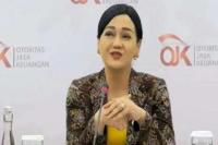 OJK Bantu Mahasiswa Terjerat Pinjol untuk Dapat Keringanan