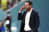 Southgate Akui Inggris Kurang Greget di Euro 2024