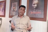 Hakim Tolak Sidang Tuduhan Penganiayaan Ringan, Nama Aktor Johan Morgan Bersih