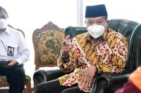 HNW: Indonesia Negara Hukum, Bukan Negara Kekuasaan