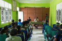 Kementan Tingkatkan Implementasi Peran dan Fungsi Kostratani di BPP Pray Au