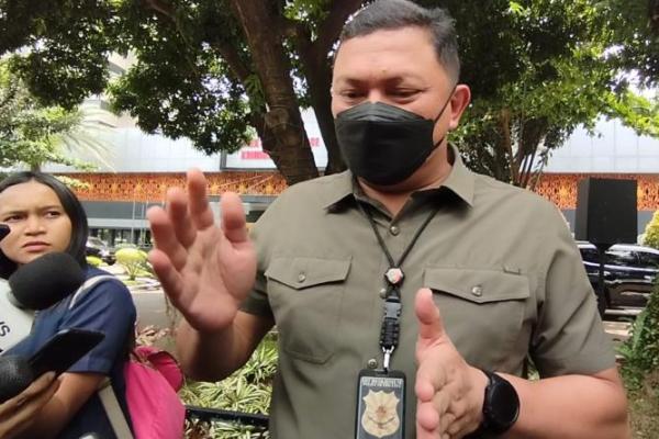 Dirkrimum Polda Metro Jaya menemukan motif baru dalam kasus korban mutilasi Angela Hindriati Wahyuningsih