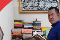 Koperasi Mau Dibawa ke OJK, Kornas JAPI: Menteri Teten Khianati Nawacita