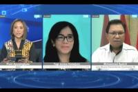 Kemenkes: Penyebab Terbanyak Gagal Ginjal Akut adalah Intoksikasi Obat