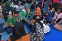 Gus Halim: Penanggulangan Gempa di Cianjur Boleh Pakai Talangan Dana Desa