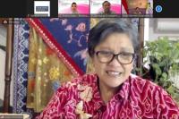 Perlu Keseimbangan Sarana dan Literasi Agar Proses Digitalisasi Sektor Pendidikan Berkembang