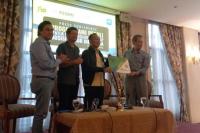 Langkah Mulia AMI Peduli Apresiasi Musisi Senior 