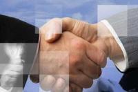 Menko Luhut: Siapapun Menghambat Investasi Saya `Buldozer`