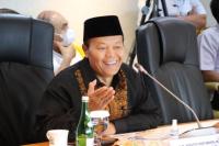 HNW Kembali Perjuangkan Beasiswa Baznas Khususnya Bagi Mahasiswa Keagamaan di Luar Negeri