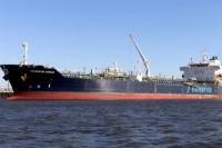 UE Setujui Batas Harga Minyak Lintas Laut Rusia Per Barel 60 Dolar AS