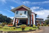 Cerita Alumni Kampus Mengajar Hadirkan Inovasi di Pelosok Bengkulu