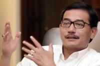 Innalilahi, Ferry Mursyidan Baldan Meninggal Dunia