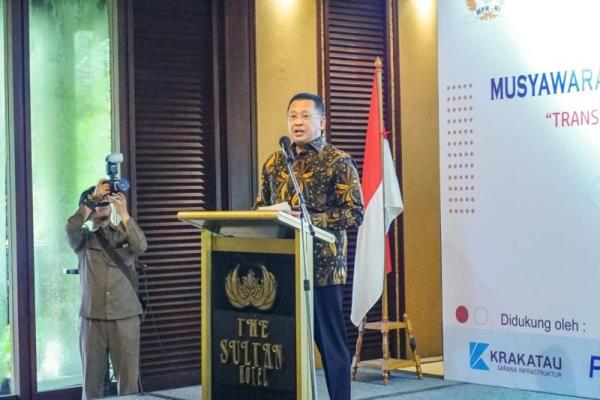 Mayoritas wirausaha di Indonesia didominasi usaha berskala mikro, kecil, dan menengah (UMKM) yang berperan penting dalam perekonomian Indonesia.