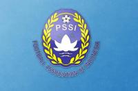 La Nyalla dan Erick Thohir Berebut Ketua Umum PSSI