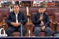 Saksi Ahli Ungkap Tes Kejujuran Alat Poligraf Akurasinya Sampai 93 Persen