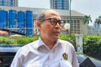 KKKS Migas Besar Tetap Berinvestasi, Ini Resep Pemerintah 