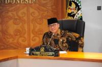 Yandri Susanto : Semua Siswa Memiliki Hak Yang Sama Atas Pendidikan