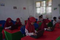 Infrastruktur Masalah Utama Pendidikan di Timur Indonesia