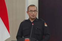 KPU Beri Pendampingan Parpol soal Tata Cara Penggunaan Silon