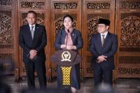 Tak Diparipurnakan, Ketua DPR Sebut Perppu Pemilu Otomatis Berlaku