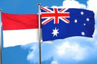 Indonesia-Australia Perpanjang Prospera untuk Hadapi Tantangan Global 