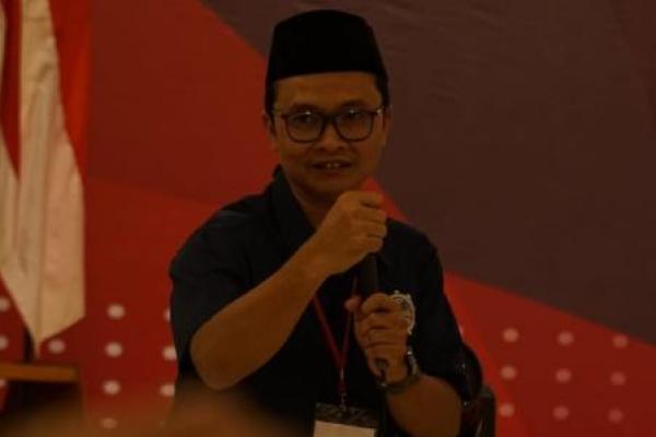 Sarbumusi dorong penerapan zero migration cost.