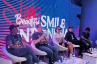 Bamsoet Apresiasi Konser Slank `Beautiful Smile Indonesia`, Babak Baru UKM Slankerpreneur