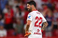 Isco Bakal Putus Kontrak dengan Sevilla, Ini Alasannya