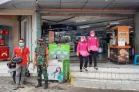 PPKM Dicabut, Angin Segar Bagi Perekonomian 2023