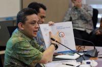 Tahun Depan Kebijakan Pembiayaan Utang Lebih Modern