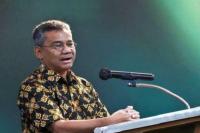 Cara Birokrasi Menjalankan UU Cipta Kerja Perlu Diperbaiki