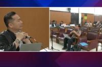 Saksi Ahli Digital Forensik Ungkap 2.831 File Pindah ke Hard Disk Eksternal