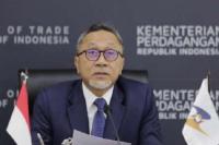 Tahun 2023, Pemerintah akan Impor Gula 991.000 Ton