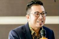 Akademisi IPB Nilai Harga Beras Masih Mahal karena Kelalaian Bulog