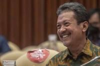 Tahun 2022, PNBP Sektor Kelautan dan Perikanan Meningkat