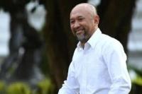 Koperasi Nakal Tak Bisa Lagi Gunakan PKPU untuk Rampok Uang Anggota