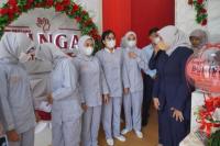 Yuk Ikuti Langkah Rahasia Perawatan Kecantikan di Klinik Kecantikan Ini