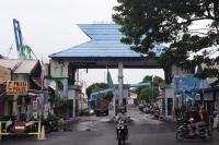 KSOP Ternate Ingatkan Pelindo Segera Revitalisasi Terminal Penumpang