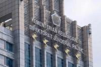 Hingga Senin Pagi, 282.047 Wajib Pajak Laporkan SPT