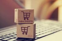 Survei Populix Sebut 82 Persen Masyarakat Pilih Belanja Lewat E-commerce