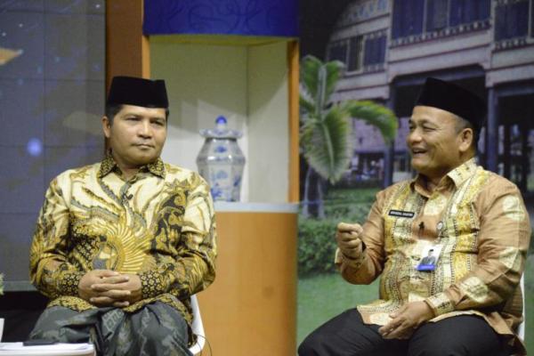 Sudah Ada Fatwa Ulama, tapi Stunting di Aceh Masih Mengkhawatirkan.