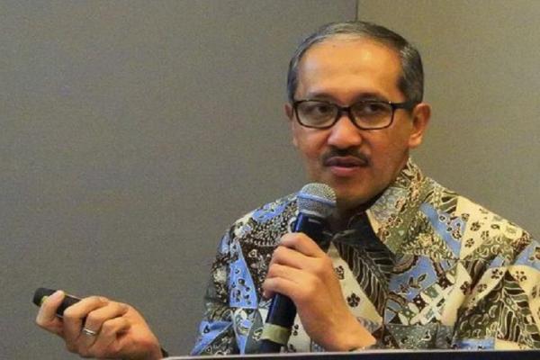 Bank Indonesia  Ungkap Tantangan Perekonomian Indonesia di 2023
