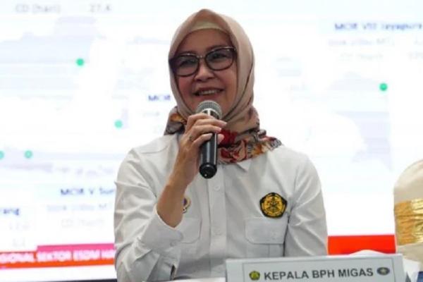 BPH Migas bongkar modus penyalahgunaan BBM subsidi