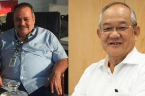 Beberapa waktu lalu “Real Time Forbes Billionaires List” merilis kekayaan Low Tuck Kwong, pemilik sekaligus pendiri PT Bayan Resources Tbk, sebesar 27,8 miliar dollar AS atau sekitar Rp 434,37 triliun (asumsi kurs Rp 15.600 per dollar AS).
