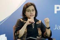 Penerimaan Kepabenan dan Cukai 2022 Lampaui Target 