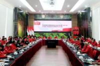 Pengamat Politik: PDIP Partai Modern dengan `Elan Kerakyatan`