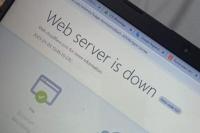Diserang DDos, Jurnas.com Minta Maaf: "Pelaku Bajingan Siber"